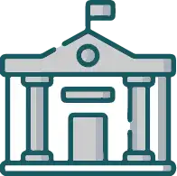 Government construction sector