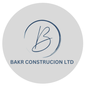 BAKR_CONSTRUCTION_LTD__2_-removebg-preview