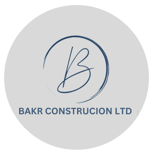 BAKR_CONSTRUCTION_LTD__2_-removebg-preview BAKR_CONSTRUCTION_LTD__2_-removebg-preview